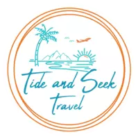Tide and Seek Travel