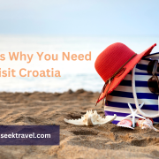 12-Reasons-Why-You-Need-To-Visit-Croatia