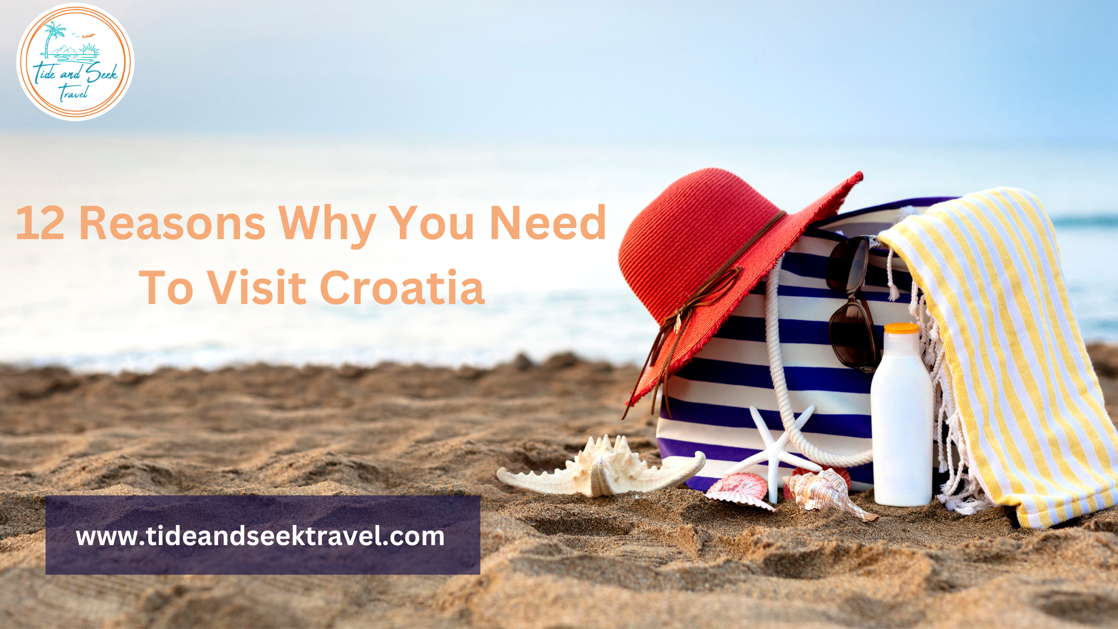 12-Reasons-Why-You-Need-To-Visit-Croatia